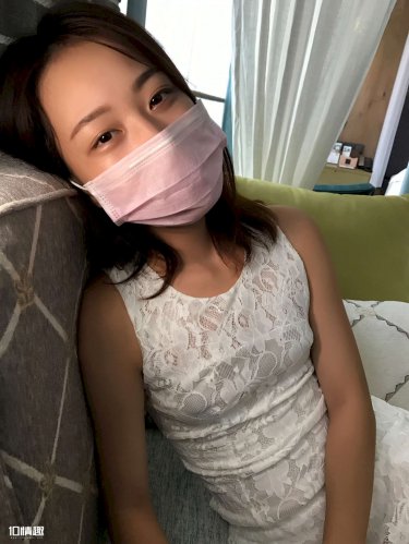 婆婆与妈妈